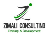 /public/logoimage/1365930894ZC 4.jpg